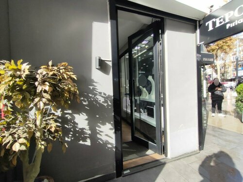 Tepot Pırlanta Fotoğraf 5