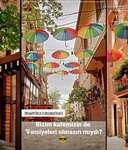 Marti Culture Art Cafe (İstanbul, Maltepe, Yalı Mah., Küçükyalı Cad., 60), cafetería