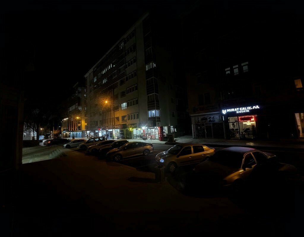 Insurance company Tansel Us Insurance Brokerage Kirsehir Branch, Kirsehir, photo