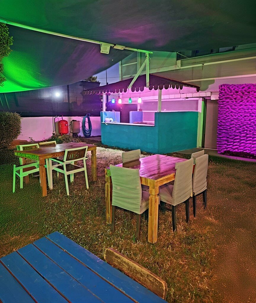 Real estate agency Blooms Real Estate, Urla, photo