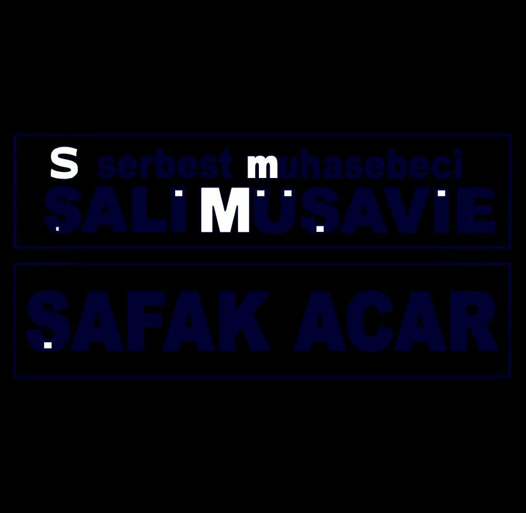 Accountants Serbest Muhasebeci Mali Müşavir Şafak Acar, Izmir, photo