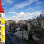Dr. Selcuk Ozkan Kutahya Child Psychiatry (Kütahya, Kütahya Merkez , Fatih Sultan Mehmet Blv., 12/A), public fund