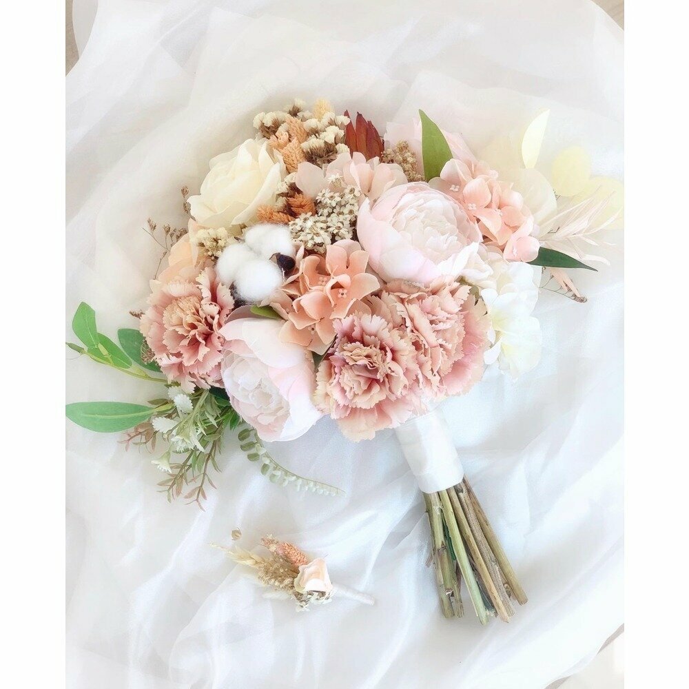 Art supplies and crafts Chipil Wood, Ankara, photo