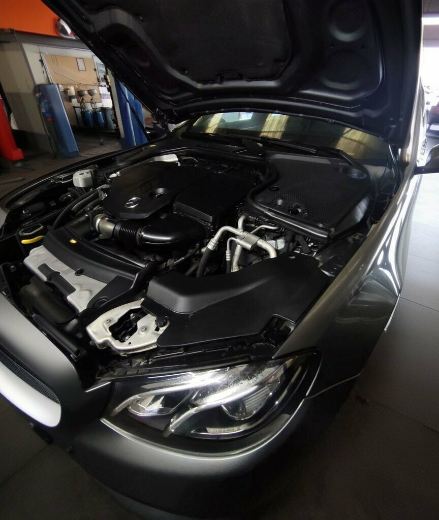 Car service, auto repair Adn Teknik Servis, Izmir, photo