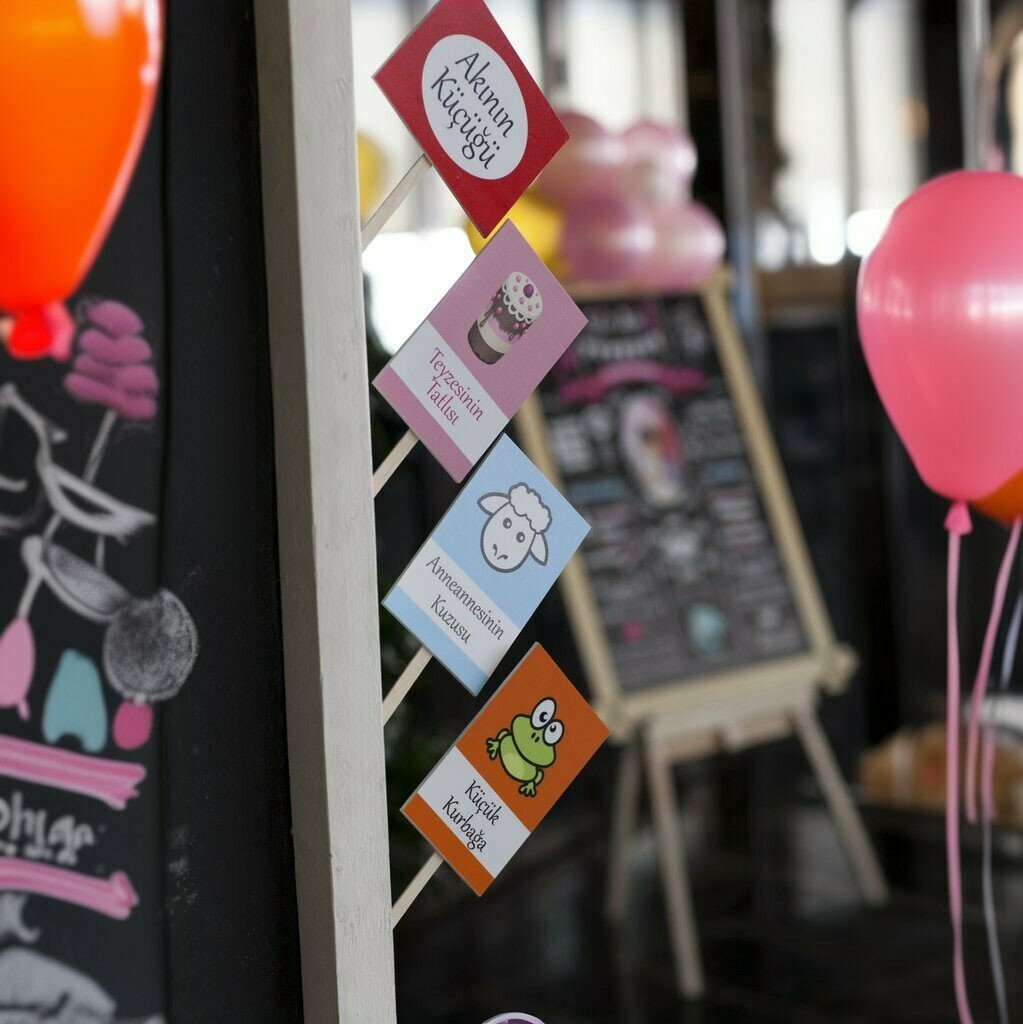 Organización de eventos Lavrasya Reklam Tanitim ve Organizasyon, , foto