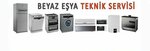 Öztürk White Goods and Technical Service (Istanbul, Kadikoy, Osmanaga Neighborhood, Kusdili Avenue), appliance repair