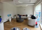 Assoc. Prof. Dr. Sibel Kibar - Izmir Physical Therapy Centers, Doctors, Physiotherapist, Konak, Alsancak (İzmir, Konak, Mimar Sinan Mah., 1394 Sok., 16E) ، أطباء بعيادات خاصة