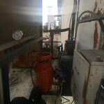 Yusufogullari Cooling, Heating, Electrical Repairman (Karaman, Karaman Merkez , Cedit Mah., 339. Sok., 8), appliance repair