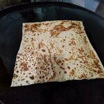 Lilla Bake and Breakfast (Ankara Province, Mamak District, Hocalı Cad., 10 F), catering