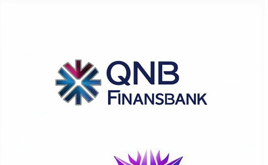 ATM QNB ATM, Efeler, photo