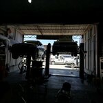 TUVTURK (Antalya, Serik, Akçaalan Mah., 4119. Sok., 24), vehicle inspection station