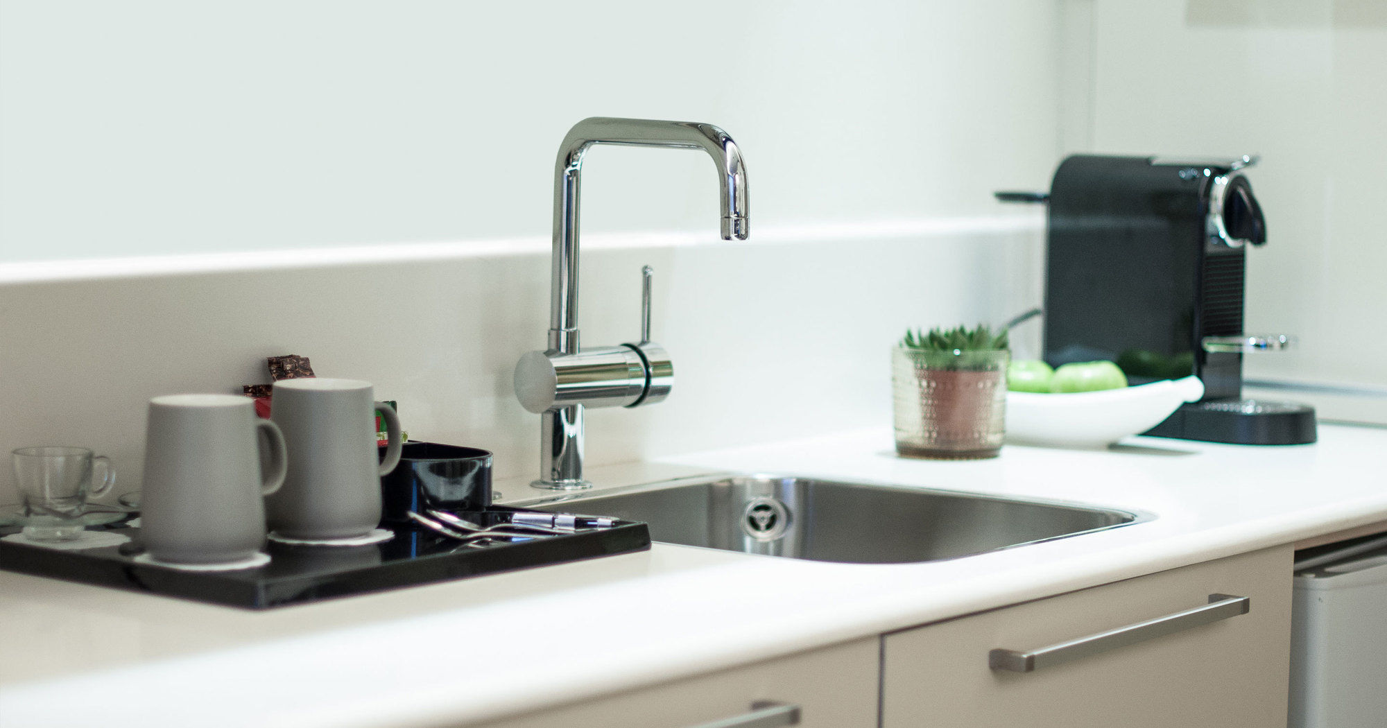 Фото Montefiore 16 - Urban Boutique Hotel