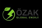 Ozak Global Energy Eng. Ind (Antalya, Dosemealti District, Ataturk Avenue, 245), oficina de organización