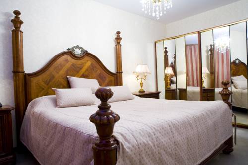 Фото Renaissance by Crystall