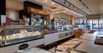 Paşa Döner (Istanbul, Esenler, Orucreis Neighborhood, Barbaros Avenue, 76) ، وجبات سريعة
