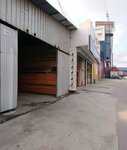 Salkim Orman Urunleri (İzmir, Karabağlar, Yeşillik Cad., 218), trabajos de carpintería
