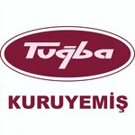Tugba Nuts Samsun Atakum Branch (Samsun, Atakum, Alparslan Bul., 20/B), nuts, snacks, dried fruits