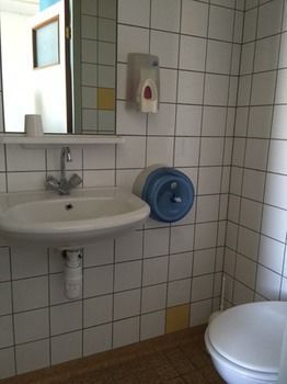 Фото Euphemia Old City Canal Zone