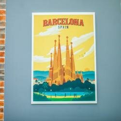 Гостиница Nice People