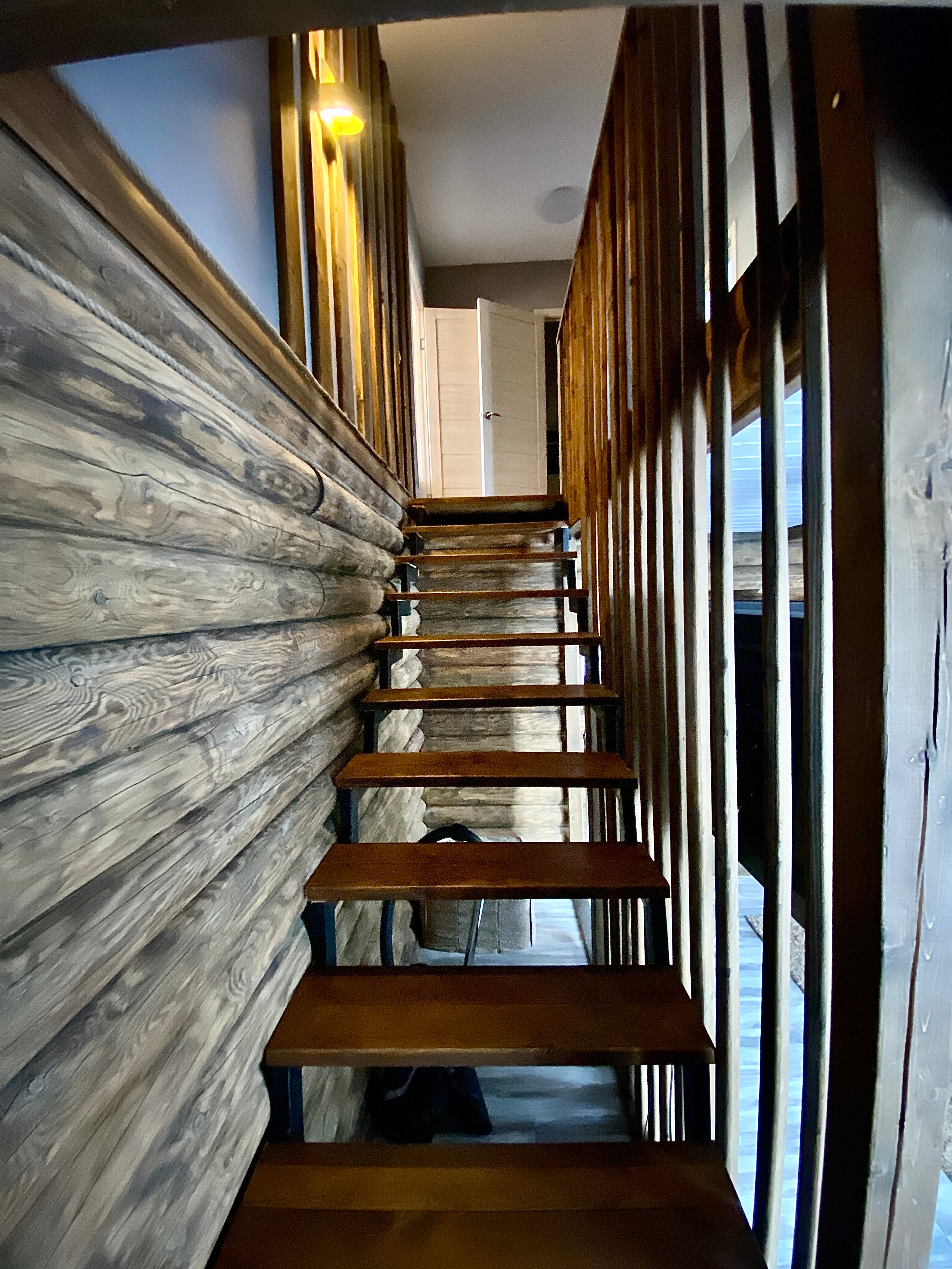 Фото Избушки guestHouse