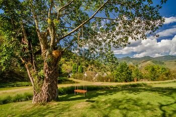 Фото Botanique Hotel and SPA