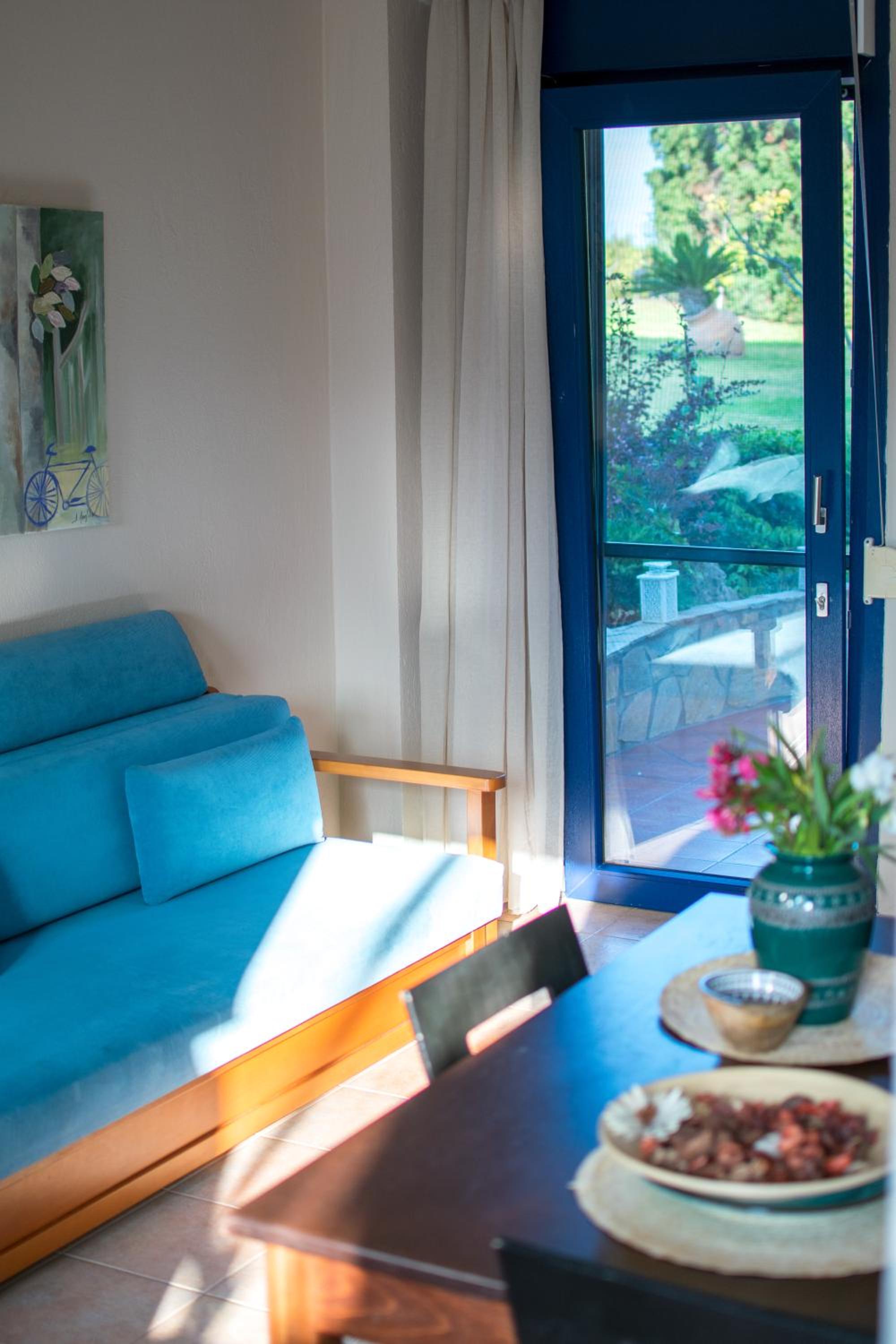 Фото Villa Orama