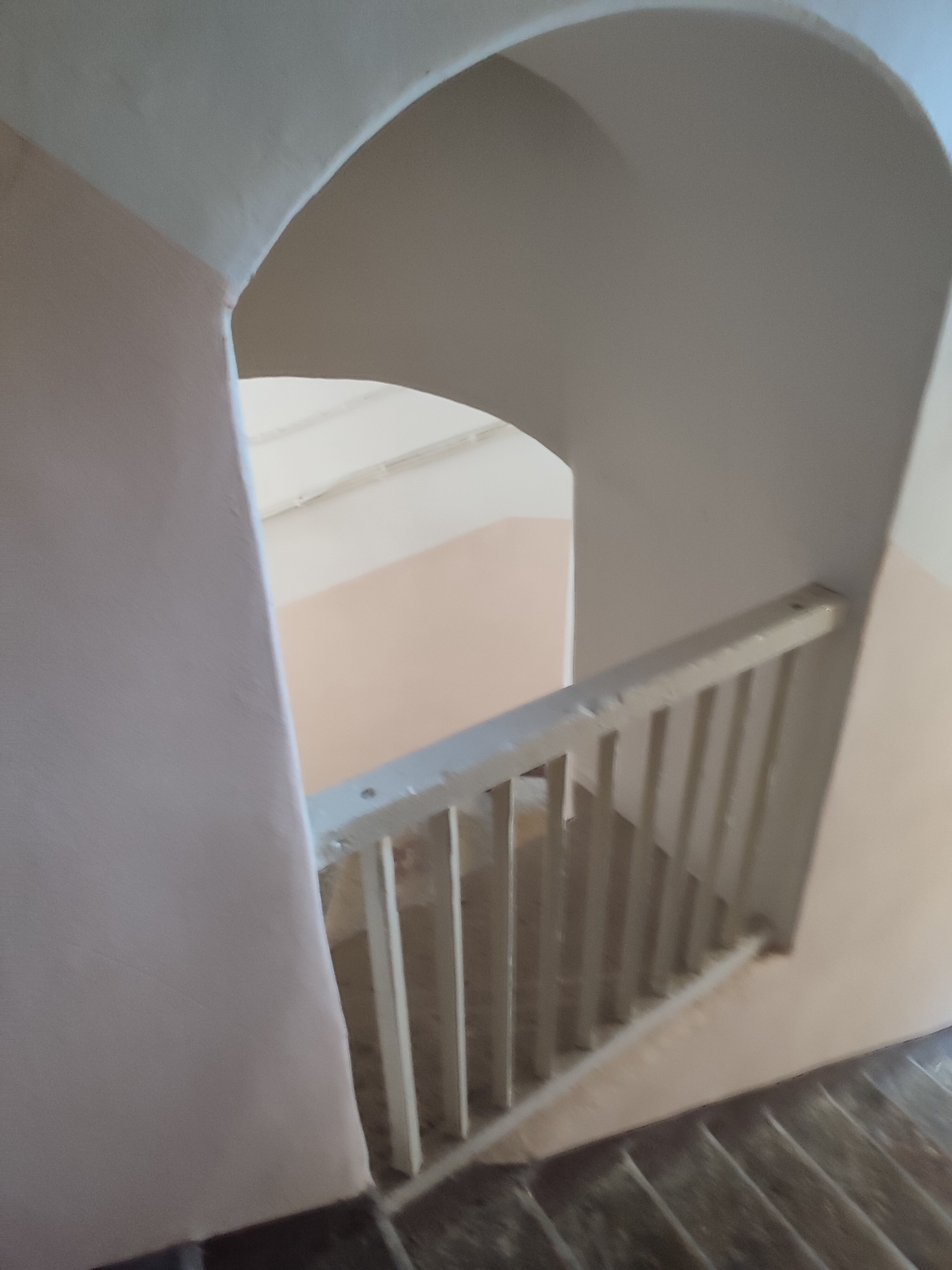 Фото Апартаменты на Невском 13