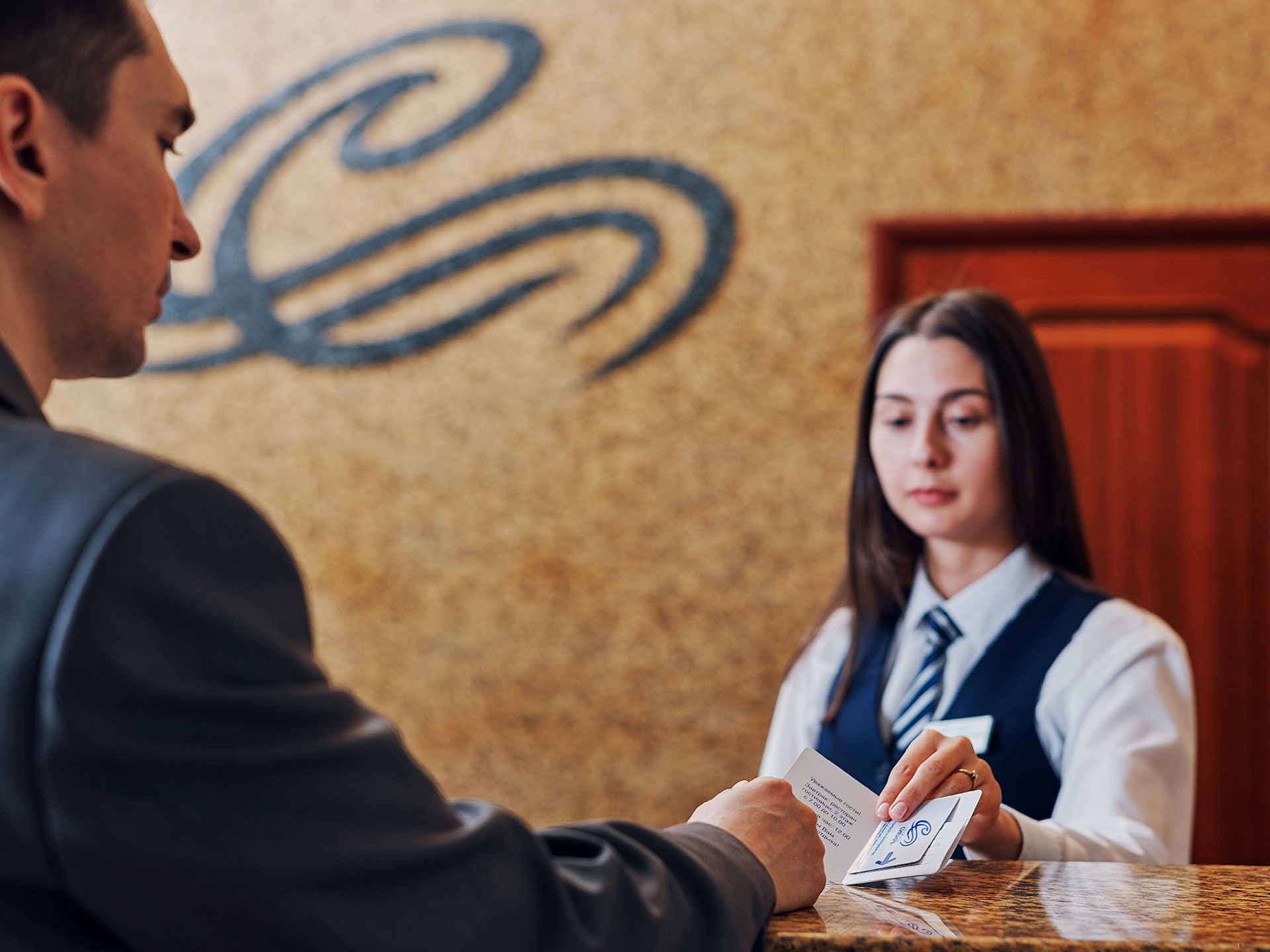 Фото Сибирь