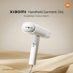 Forum Istanbul Mi Store (İstanbul, Bayrampaşa, Kocatepe Mah., Paşa Cad.), electronics store