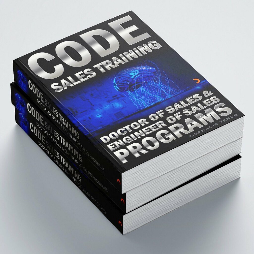 Educational center Code Sales Academy, Istanbul, photo