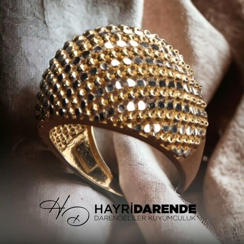 Darendeliler Kuyumculuk Fotoğraf 4