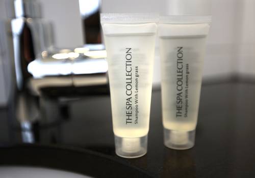 Фото De Bonte Wever Assen