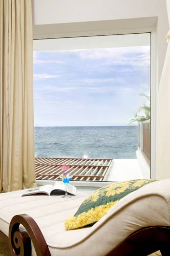 Фото 178835307670