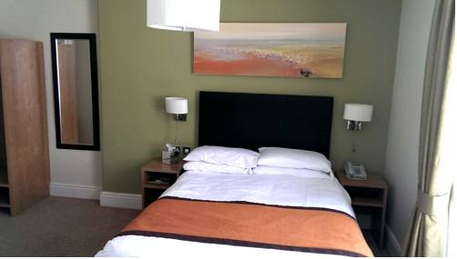 Фото Thomas Arms