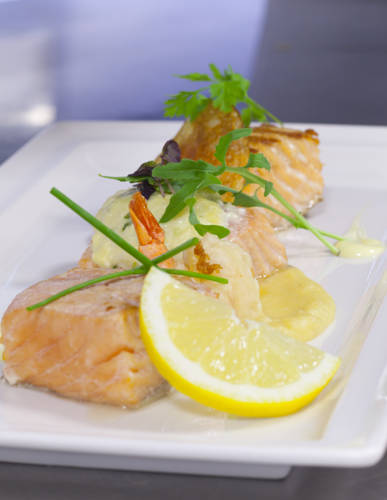 Фото Van Der Valk Hotel Houten - Utrecht