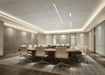 Фото DoubleTree by Hilton Hotel Shenzhen Longhua