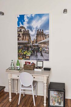 Фото Casa Nostra