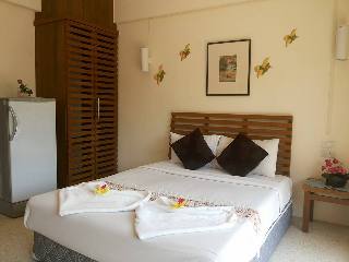 Фото Aonang Andaman Resort