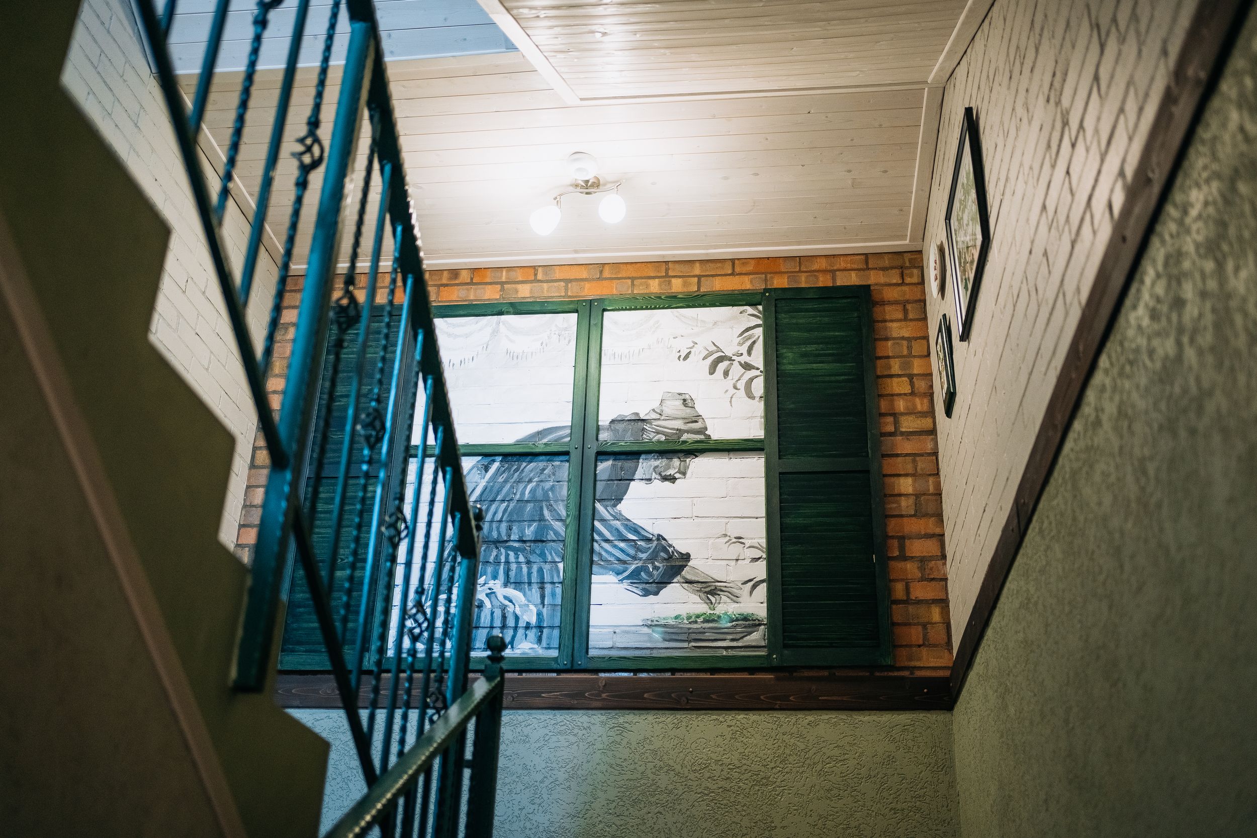 Фото Крыжовник