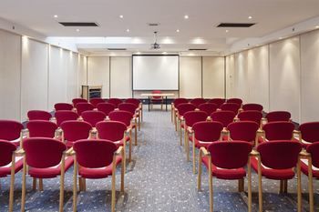 Фото Best Western Plus Hotel Ploberger