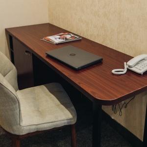 Фото Ред Ривер