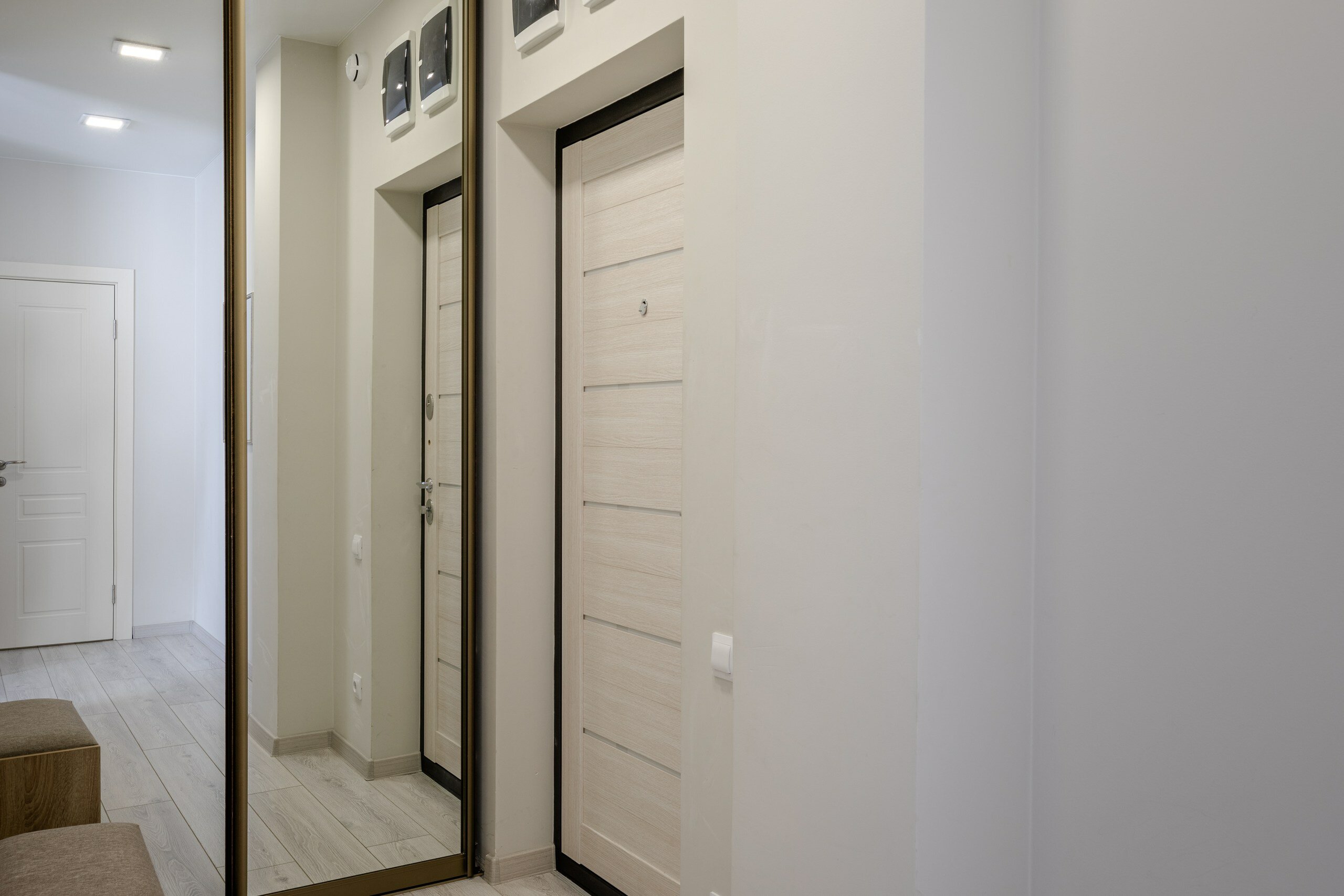 Фото Villa Dalila