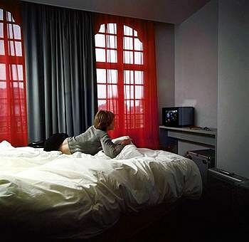 Фото Monty Small Design Hotel