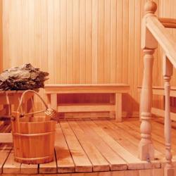 Фото Шанхай