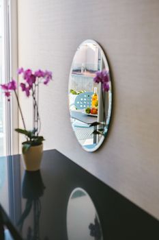 Фото Qbic City Hotel