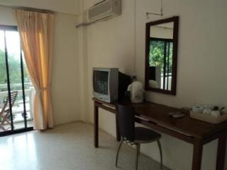 Фото Aonang Andaman Resort