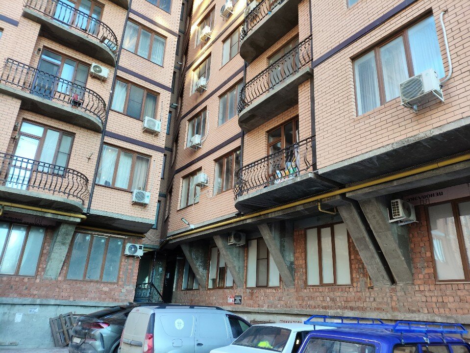 Фото Kvartiranasytki_05