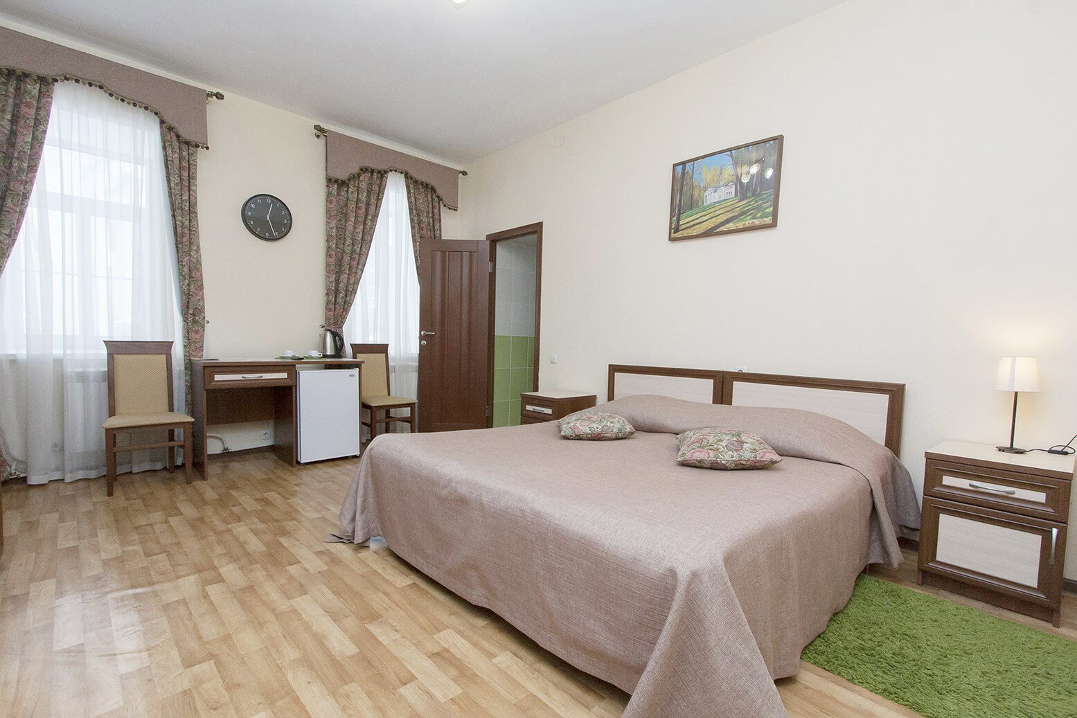 Фото Валуево