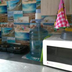 Фото Калачинская