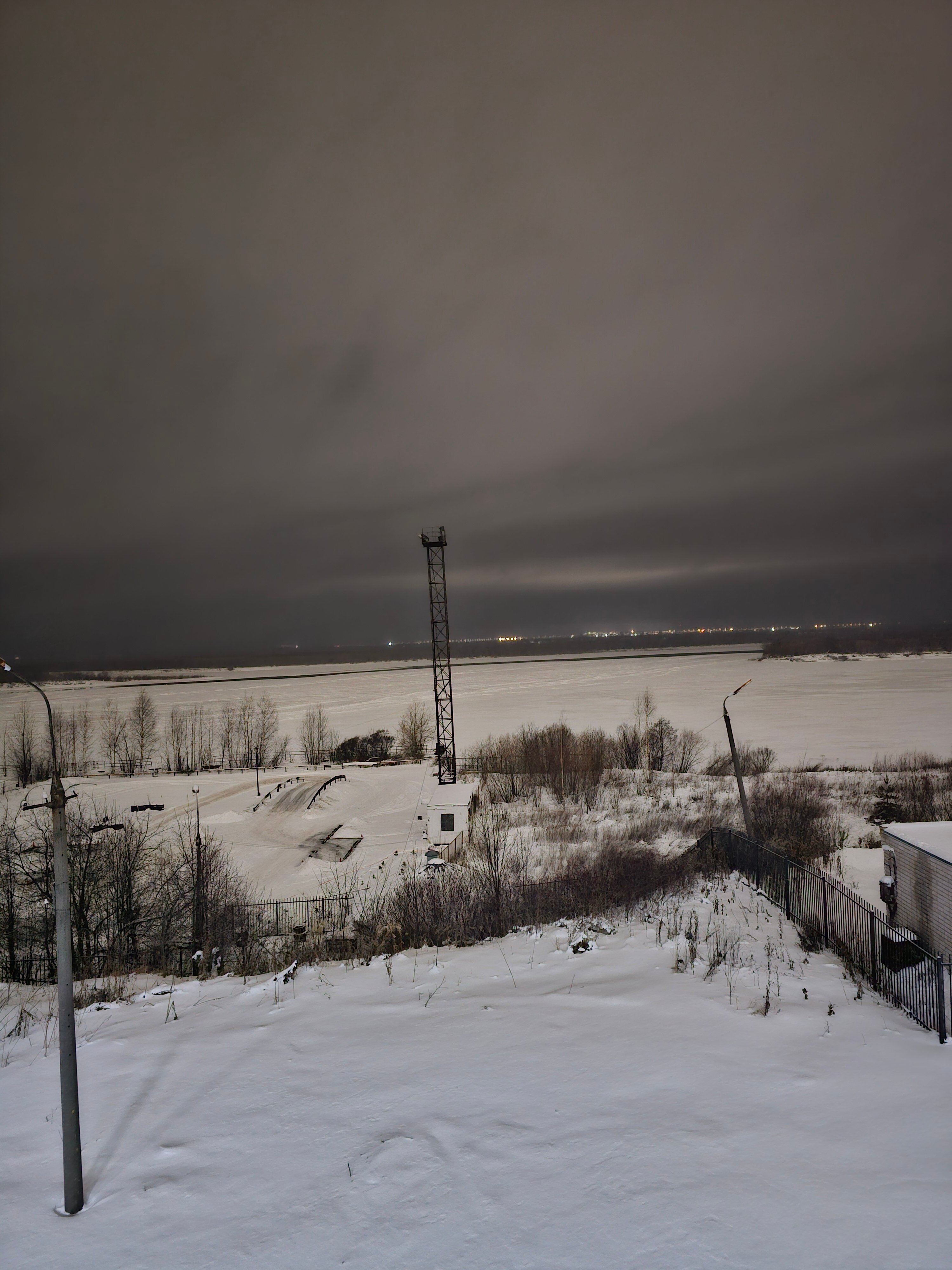 Фото Гостиница на Набережной